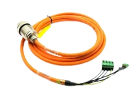 R911310460 by BOSCH