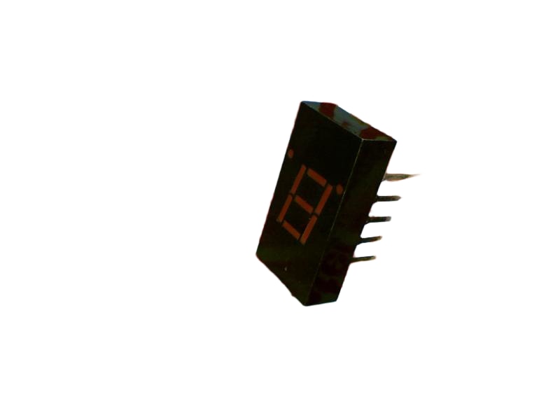 5082-7740 by BROADCOM