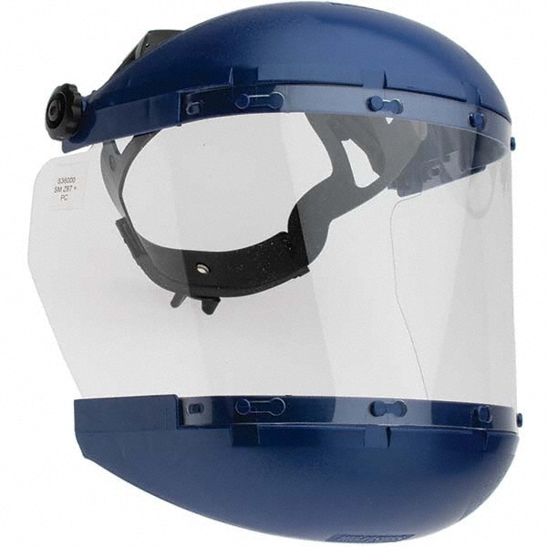 SELLSTROM S38110