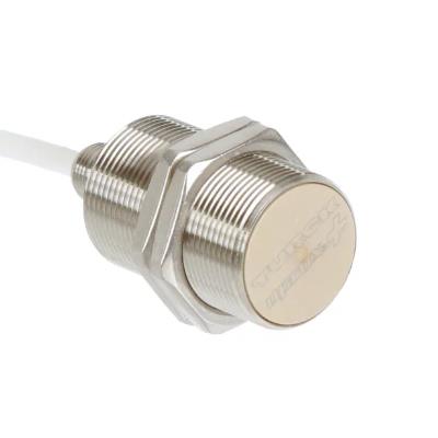 TURCK BI15U-EM30WD-AN6X