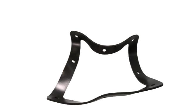 10086 C by EATON CORPORATION