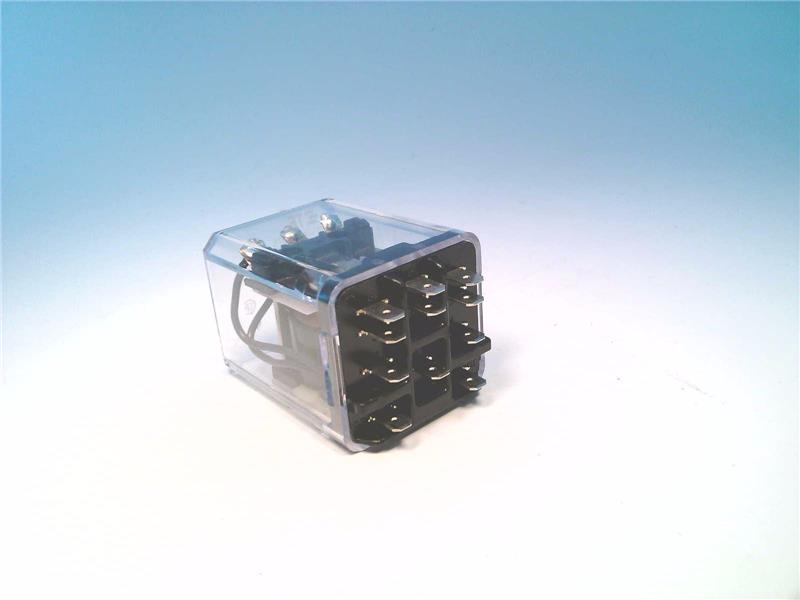 TE CONNECTIVITY KU93-90075