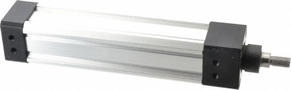 INGERSOLL RAND ANAQKABBAB060-M