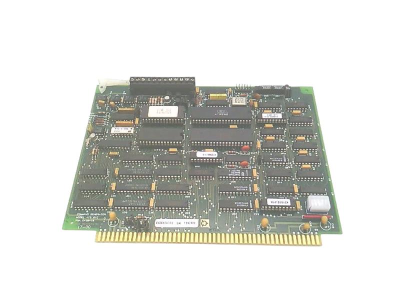 PARKER 0428476-04I