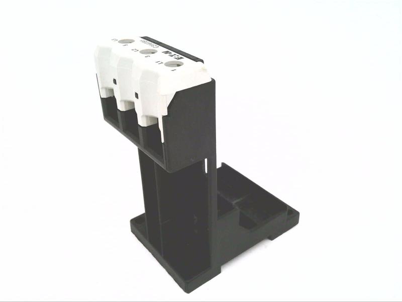 EATON CORPORATION C316TB1