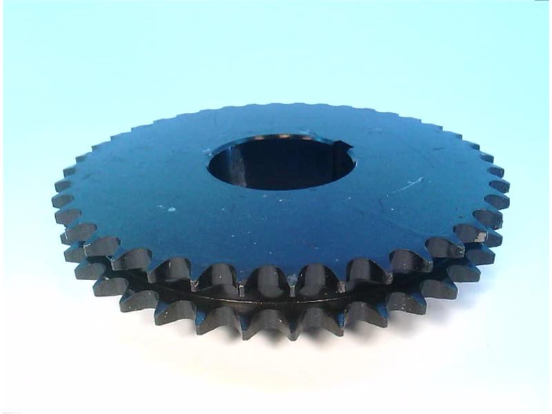 REGAL REXNORD D50Q40