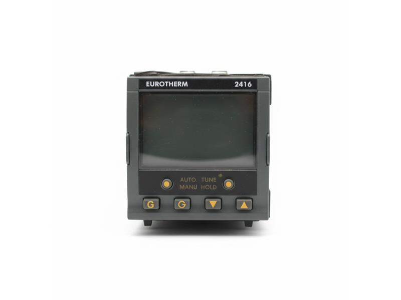 2416/CC/VH/LH/FH/XX/YM/ENG by INVENSYS