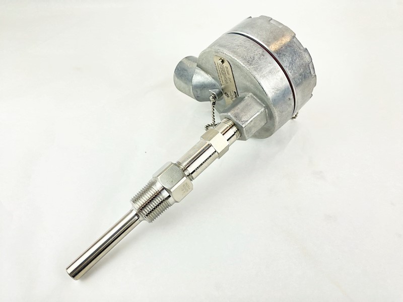 EMERSON 0078R25N00A025T38E6