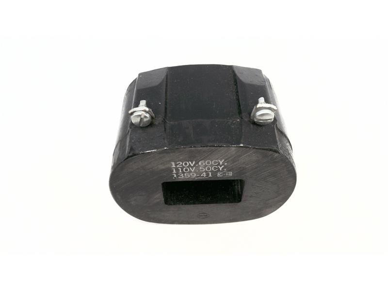 EATON CORPORATION 9-1359-41