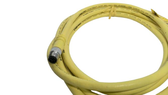 TPC WIRE & CABLE 81284