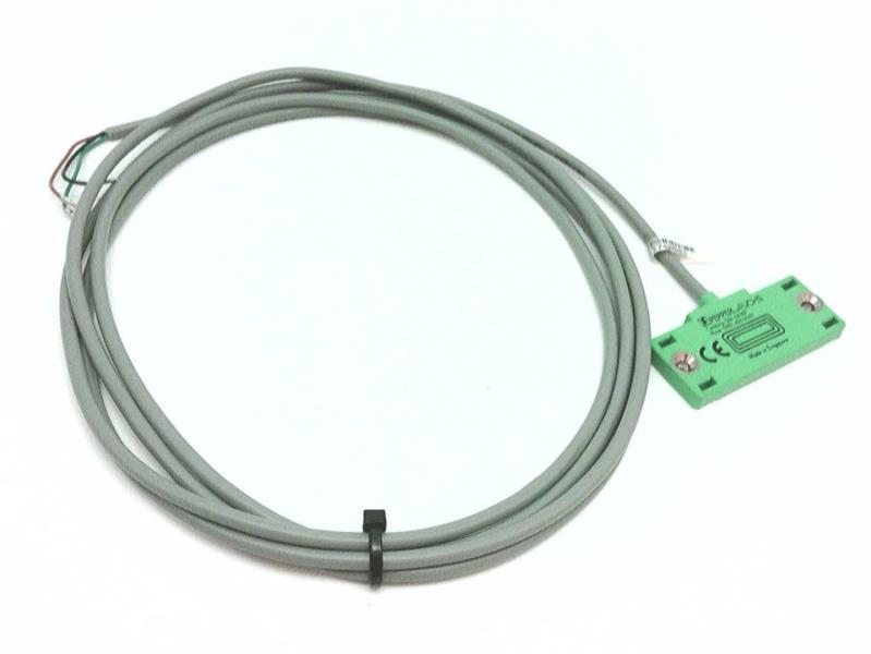 PEPPERL & FUCHS CBN2-F46-E3