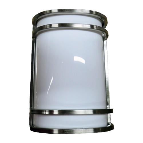 EELIGHTING WS-T7572LED02-120M