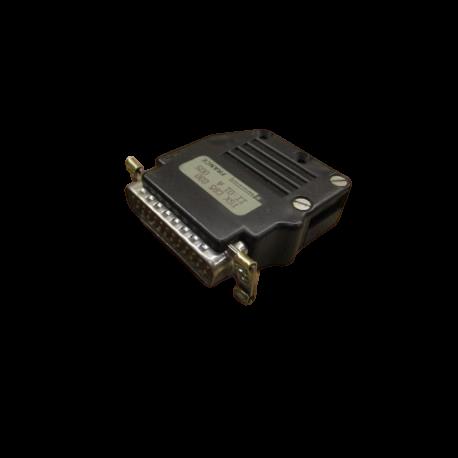 SCHNEIDER ELECTRIC TSX-CB-5030