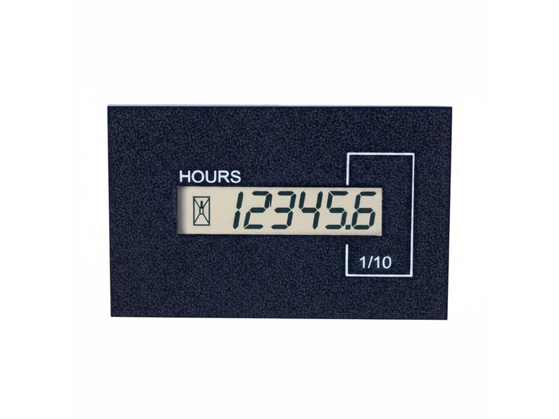 CURTIS INSTRUMENTS 700LN001N48150D100230A