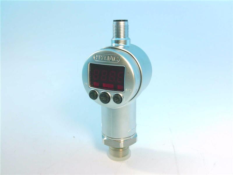 HYDAC EDS3478-5-6000-400