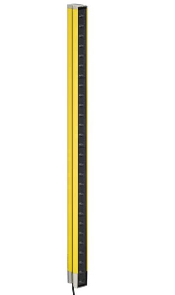 LEUZE ELC110R30-1200