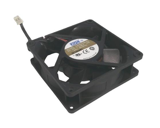 DA0802B24U-059 by AVC