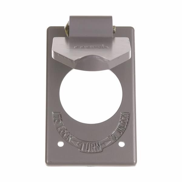 EATON CORPORATION 20416D