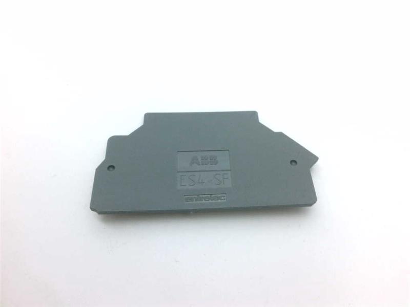 ASEA BROWN BOVERI ES4-SF