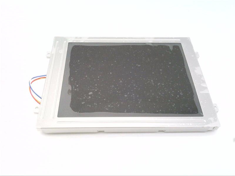 SHARP CMC-TG2N0021DTCW-W-E (2-WIRE)