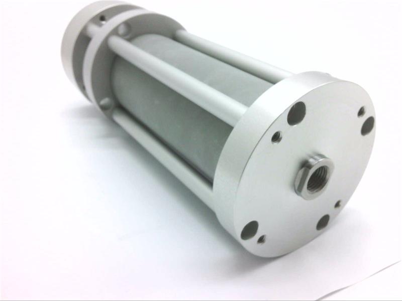 FABCO P3D5-PM1.000/4.000