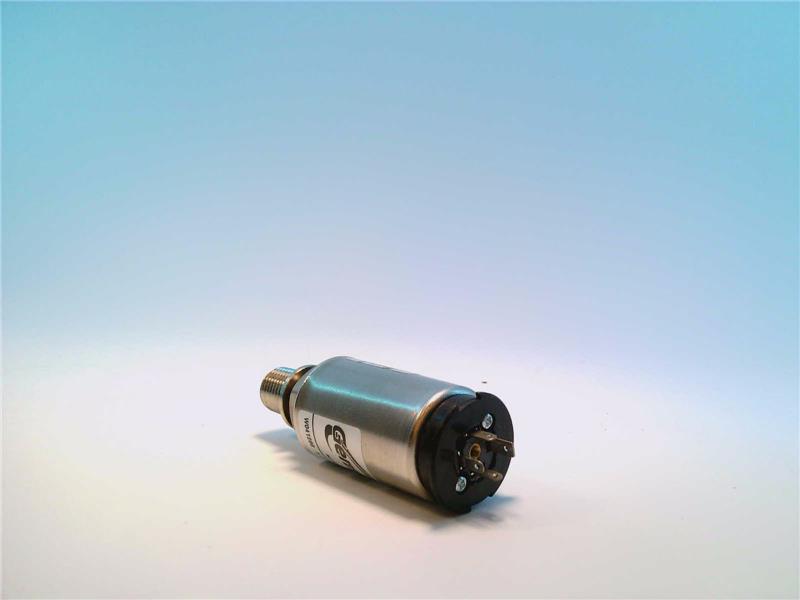 GEMS SENSORS 1200BG4B002A3UA