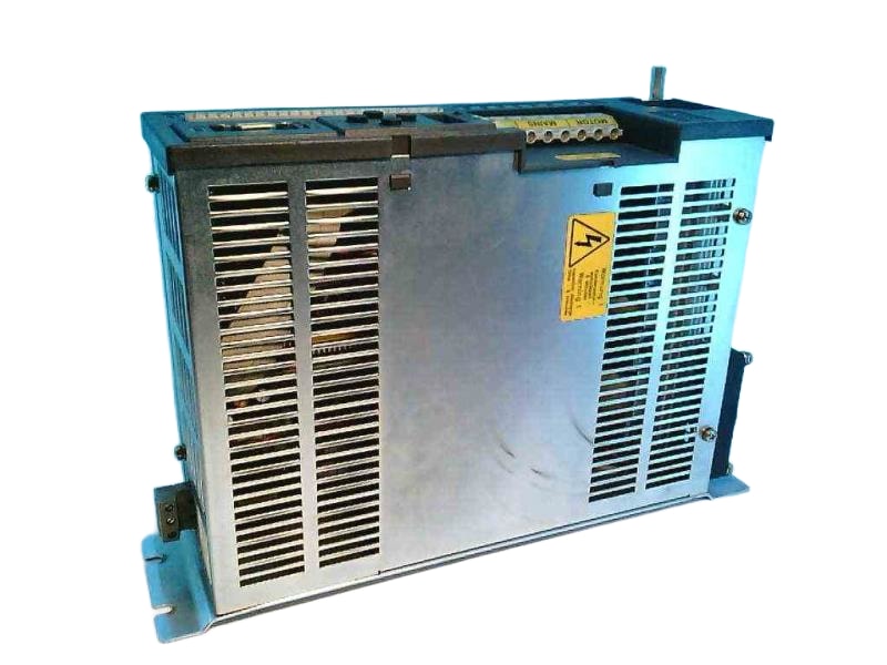 09.F0.R11-4A09 by KEB AUTOMATION