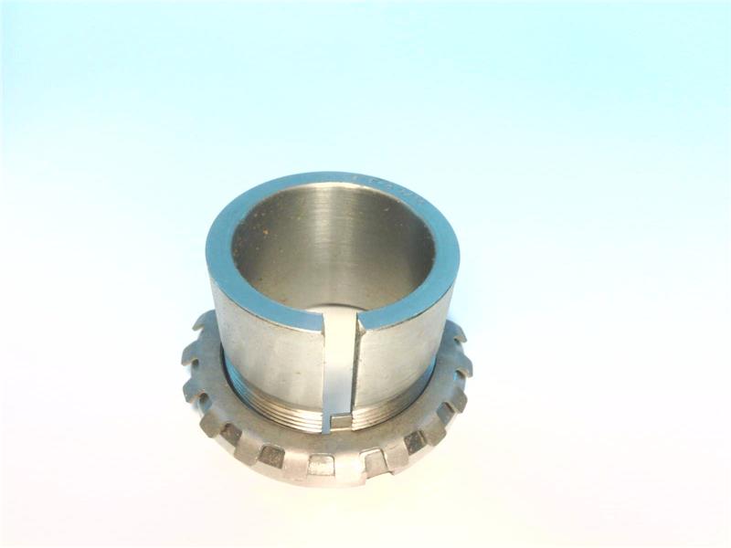 REXNORD SNW15-2-7/16