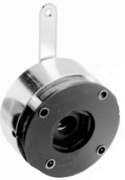 3202401J0HCY by REXNORD