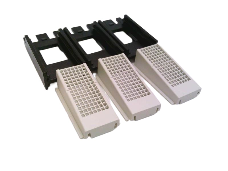 NZM1-XIPK by EATON CORPORATION