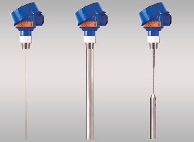 FLOWLINE LG10-0003-00-024