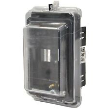 EATON CORPORATION EMA69A