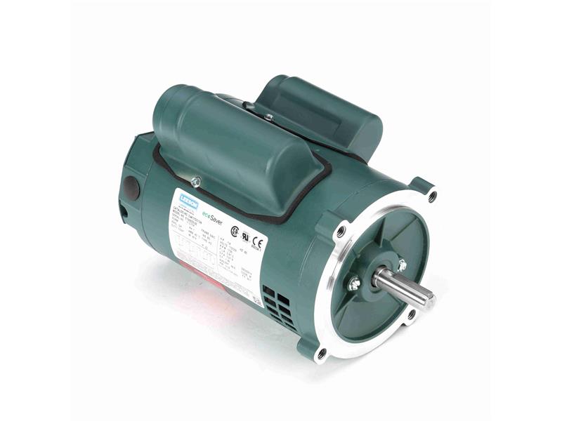 REGAL REXNORD 100354.00