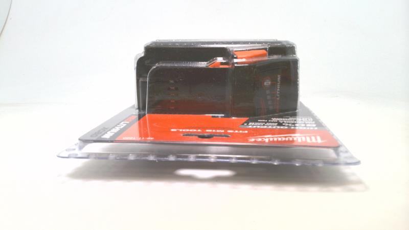 48-11-1880 by MILWAUKEE POWER TOOLS