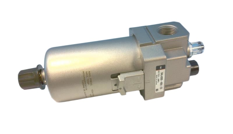 NAL4000-N04-23 by SMC