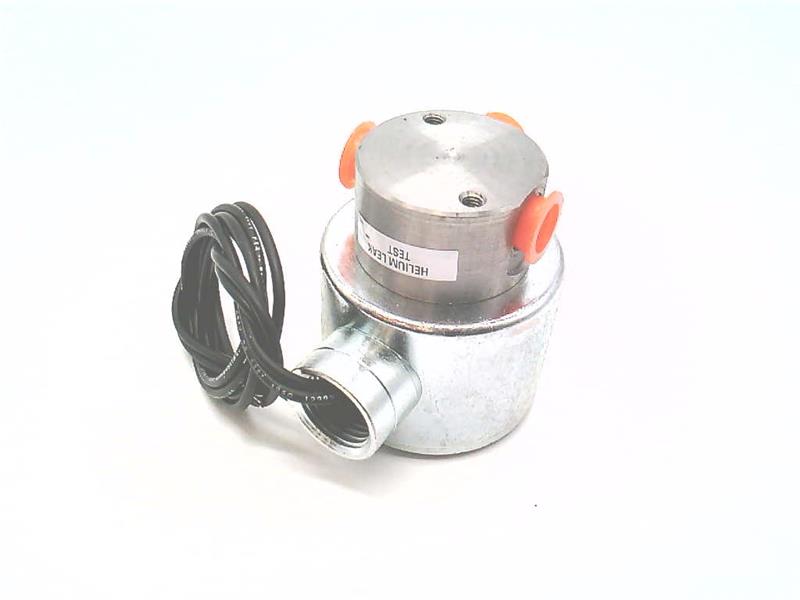 PARKER V5L72750D2H037