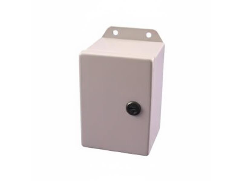 HAMMOND MANUFACTURING EJ10125