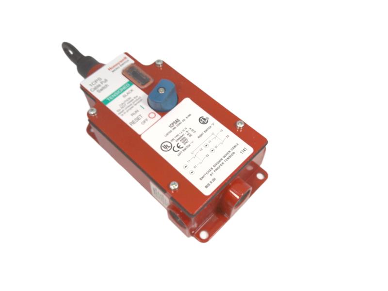 1CPSA8 by HONEYWELL