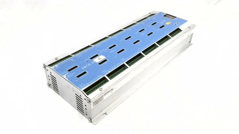 EAE GSBCE-46-E-00