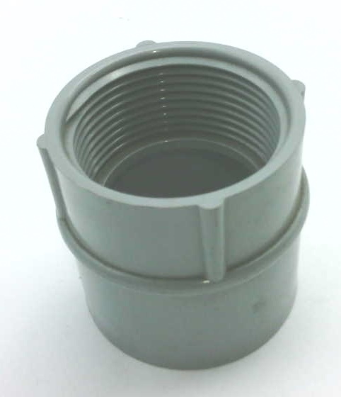 ABB THOMAS & BETTS E942G