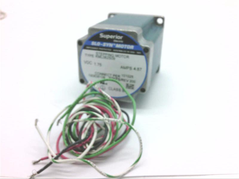 DANAHER MOTION KML062S09