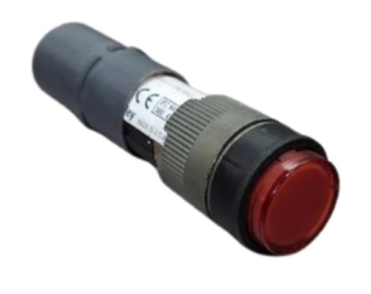 ALLEN BRADLEY 800A-M2DC4L