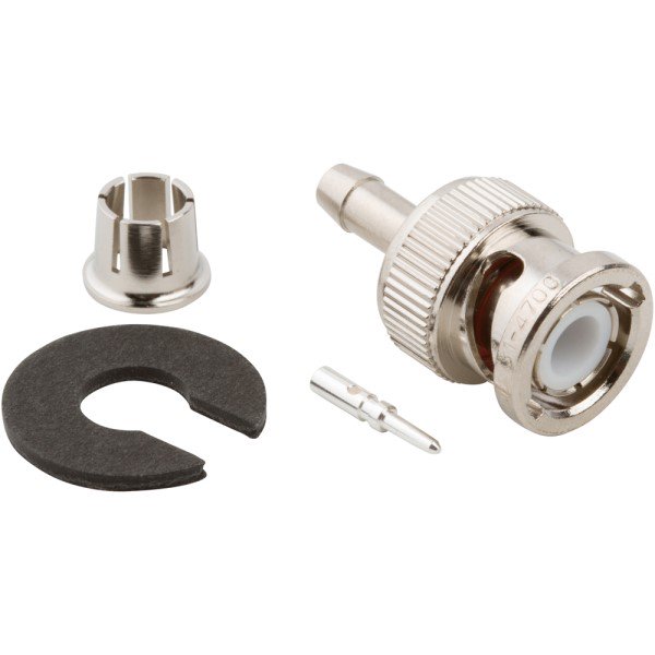 031-4700 by AMPHENOL