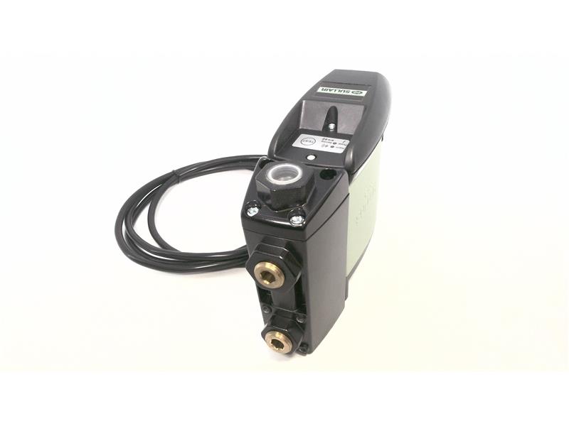 HITACHI 02250245-686