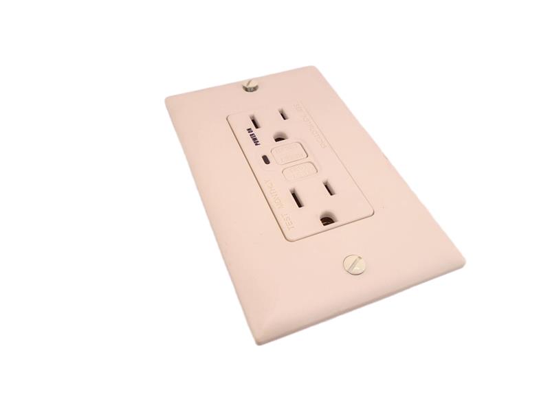 LEGRAND 1595LAL
