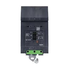SCHNEIDER ELECTRIC BGA36050
