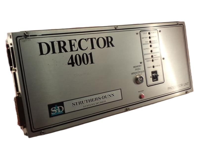 UTICOR 73F77