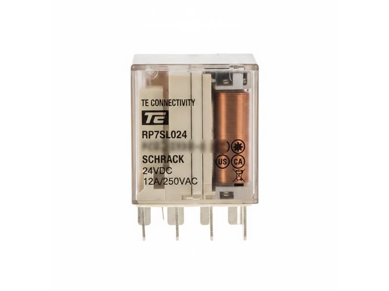 TE CONNECTIVITY 6-1393231-6