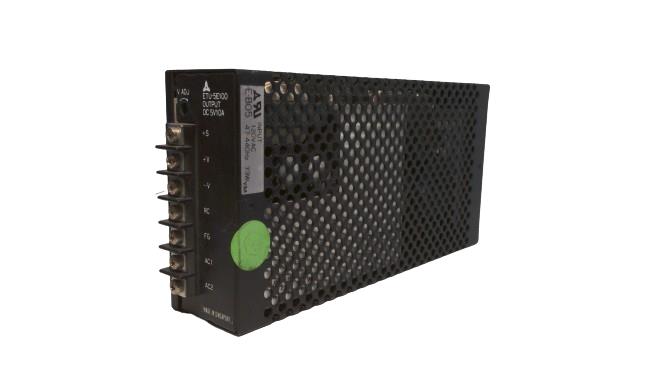 ETU-5E100 by MATSUSHITA ELECTRIC