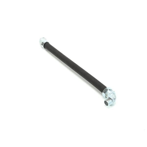 WELBILT CK4526857